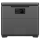 VIA Energy HS800 - Портативный источник питания