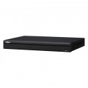 IP відеореєстратор на 32 камери до 8МП Dahua Technology DHI-NVR5232-4KS2