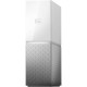Western Digital My Cloud Home 2TB WDBVXC0020HWT-EESN 3.5 LAN USB 3.0 External
