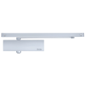 Дотягувач накладний RYOBI 1200 D-1200T SILVER SLD_HO_ARM EN_2 40кг 850мм