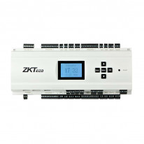IP контролер управління ліфтами ZKTeco EC10