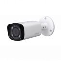 2МП вулична HDCVI відеокамера Dahua Technology DH-HAC-HFW2231RP-Z-IRE6 (7-22 мм)
