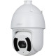 Dahua Technology DH-SD6CE245GB-HNR - 2Мп мережева Starlight PTZ-камера