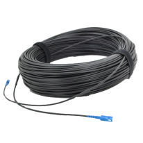 Патчкорд оптический SC/UPC-SC/UPC (ОКТ-Д(1,0)-1Е) 500м