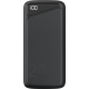 Повербанк GOOBAY 53939 (USB 20000 мА•г)