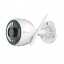 2МП хмарна Wi-Fi IP відеокамера EZVIZ C3N CS-C3N-A0-3G2WFL1 (2.8 мм)