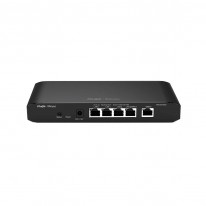 Маршрутизатор серії Ruijie Reyee RG-EG105G V2