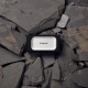 Kingston 500GB Portable SSD XS2000 - Зовнішній SSD накопичувач