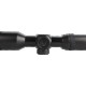 Тепловізійний прилад DALI Technology RS335-384