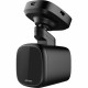 Автомобільний реєстратор Hikvision AE-DC5013-F6(O-STD)(CE&FCC)