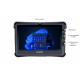 Durabook U11I 11.6FHD/Intel i5-10210Y/8/128/int/W10P Планшет