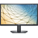 Монітор Dell SE2222H (210-AZKU) - Монитор с диагональю 21.5″
