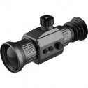 Dahua Technology Thermal Scope C650 - Тепловізійний прилад
