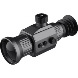 Dahua Technology Thermal Scope C650 - Тепловізійний прилад