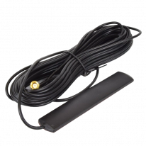 Антенна ATIS GSM antenna SMA 5m