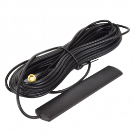 Антена ATIS GSM antenna SMA 5m