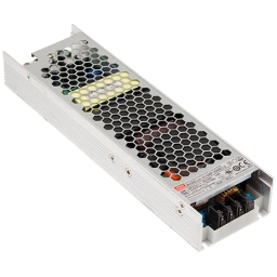 Блок живлення MeanWell UHP-350-15