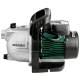 Metabo P 2000 G (600962000) - Поверхневий насос