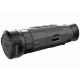AGM Sidewinder TM50-640 - Тепловізійний монокуляр