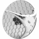 LTE точка доступа MikroTik RBLHGR&R11E-LTE