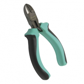 Pro'sKit PM-737 Бокорезы