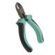 Pro'sKit PM-737 Бокорезы