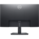 Dell E2223HN - Монитор (21.5", 1920 x 1080)