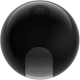 Ezviz E6 3K (CS-E6, 5W2F, 4mm) - 5 Мп розумна домашня камера