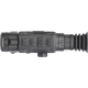 AGM Rattler V2 35-384 - Тепловізійний прилад