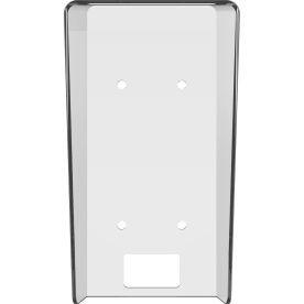 Піддашок Hikvision DS-KABV6113-RS