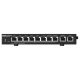 10-портовий маршрутизатор PoE Ruijie Reyee RG-EG310GH-P-E з хмарним керуванням