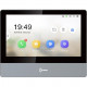 Hikvision DS-KH8350-TE1 - 7-дюймовый цветной внутренний монитор