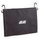 Портативная солнечная панель 2E, 22 Вт зарядное устройство, 2*USB-A 5V/2.4A