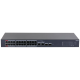 Dahua Technology DH-CS4226-24ET-240 - 26-портовий хмарний комутатор з 24-портовим PoE