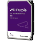 Жорсткий диск WD42PURZ