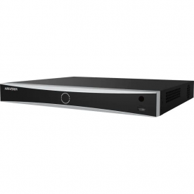 Hikvision DS-7616NXI-I2/S(C) - IP відеореєстратор на 16 камер