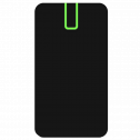 U-Prox SE mini - Універсальний мультиформатний зчитувач ідентифікаторів та підтримкою OSDP