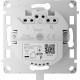 Ajax OutletCore (smart) Jeweller [type F] - Реле