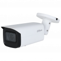 Dahua Technology DH-IPC-HFW3841T-ZAS-S2 - 8 МП ІЧ камера WizSense з мікрофоном