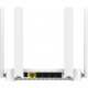 Ruijie Reyee RG-EW1800GX PRO - Двухдиапазонный гигабитный Mesh-маршрутизатор Wi-Fi 6