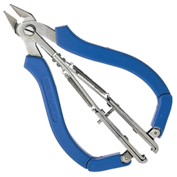 Pro'sKit 1PK-066N - Бокорізи/зачистка ізоляції
