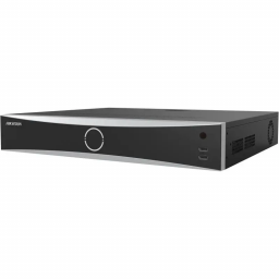 Hikvision DS-7716NXI-I4/S(C) - 4K відеореєстратор з штучним інтелектом