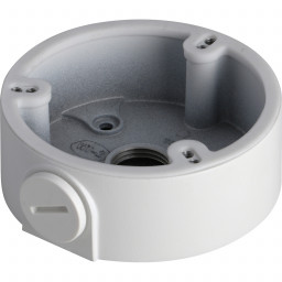 Dahua Technology DH-PFA135