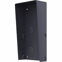 Hikvision DS-KABD8003-RS2 - Защита от дождя модульной дверной станции