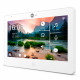 Відеодомофон NeoLight MEZZO HD WF