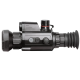 AGM Varmint V2 LRF 50-384 - Тепловізійний прилад