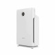 Очищувач повітря EZVIZ UV-C Air Purifier (CS-EB350A)