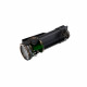 Ліхтар ручний Fenix E18R Cree XP-L HI LED