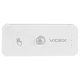 VIDEX VL-NL053W-S - Светильник аккумуляторный с датчиком движения