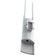 Ruijie Reyee RG-RAP52-OD - Дводіапазонна зовнішня точка доступу Wi-Fi 5 AC1300